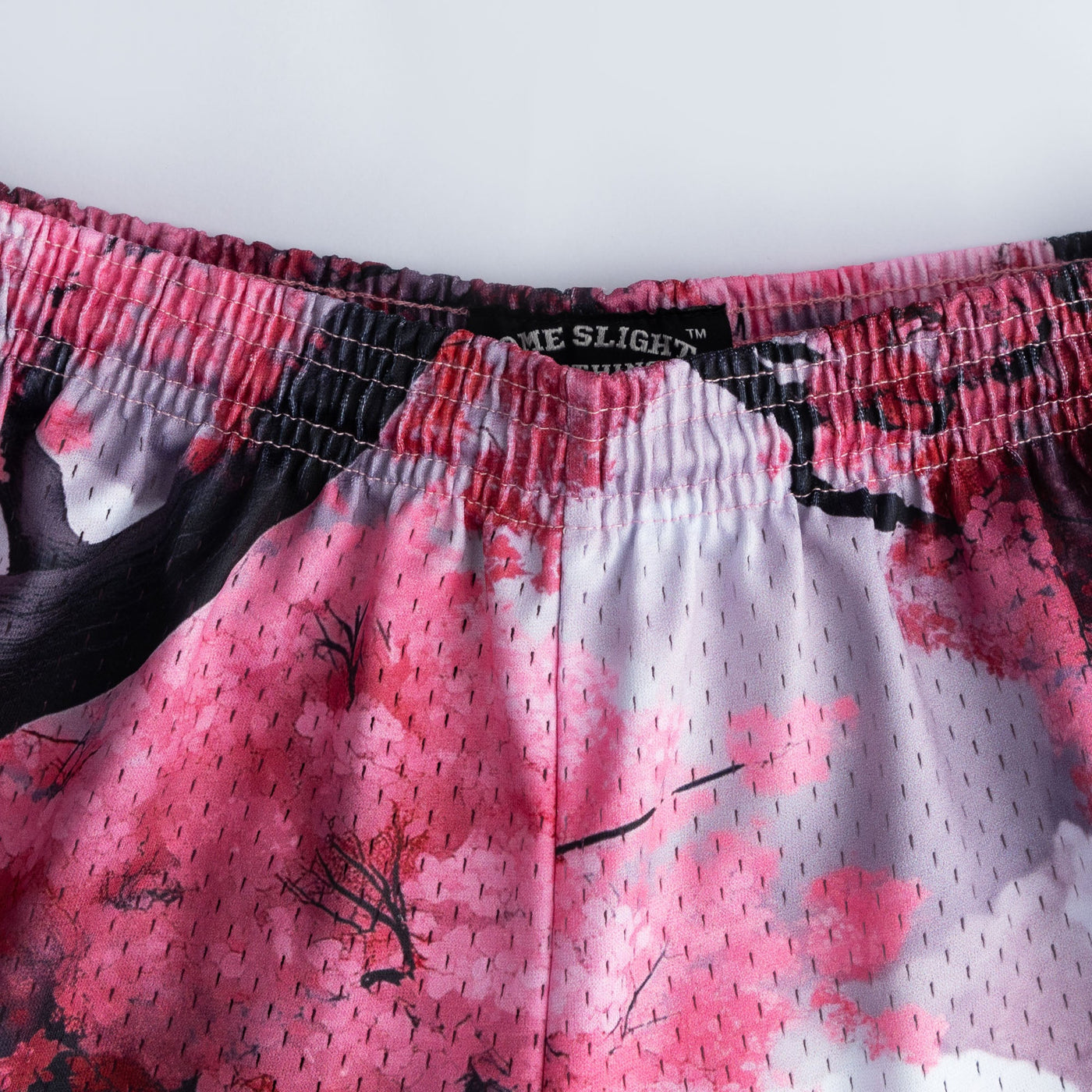 Cherry Blossom (Pre Order)