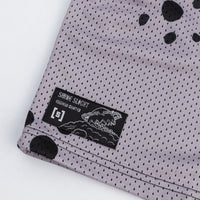 Kuma Ultimate Mesh Shorts