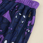 Magic Beasts