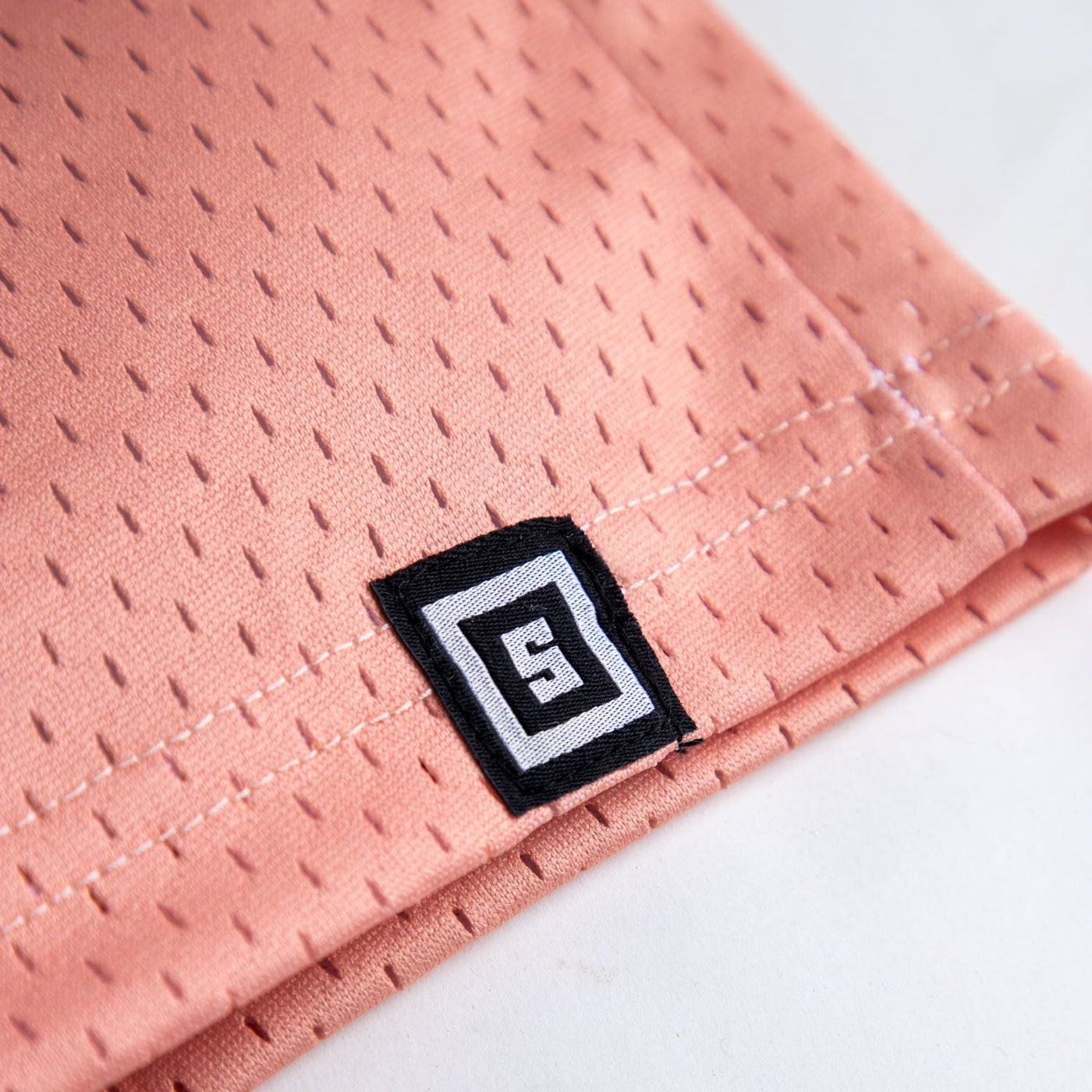 Gear Fourth (Pre Order)