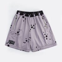 Kuma Ultimate Mesh Shorts