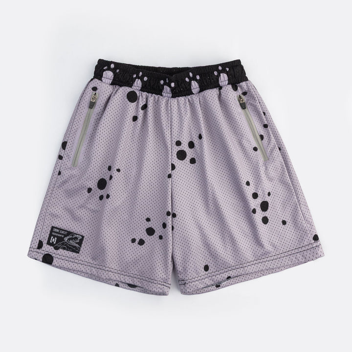 Kuma Ultimate Mesh Shorts