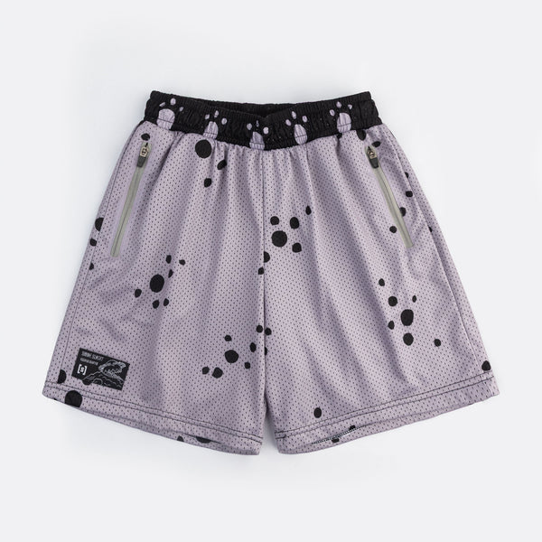 ★R.kuma★ Kuma · Some Slight Clothing