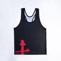 Shadow (Pre Order)
