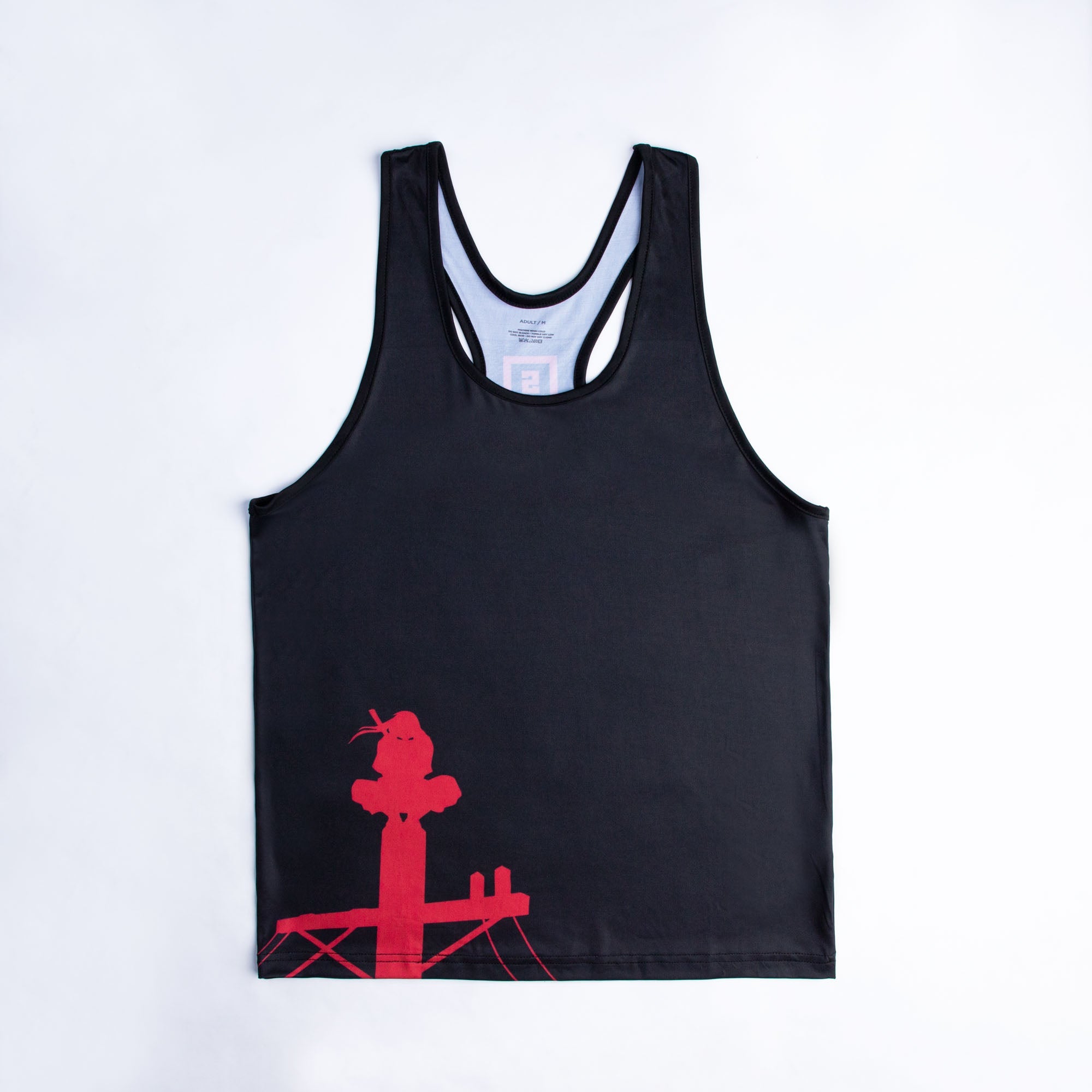 Shadow (Pre Order)