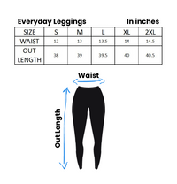 Flame Flame (Pre Order)