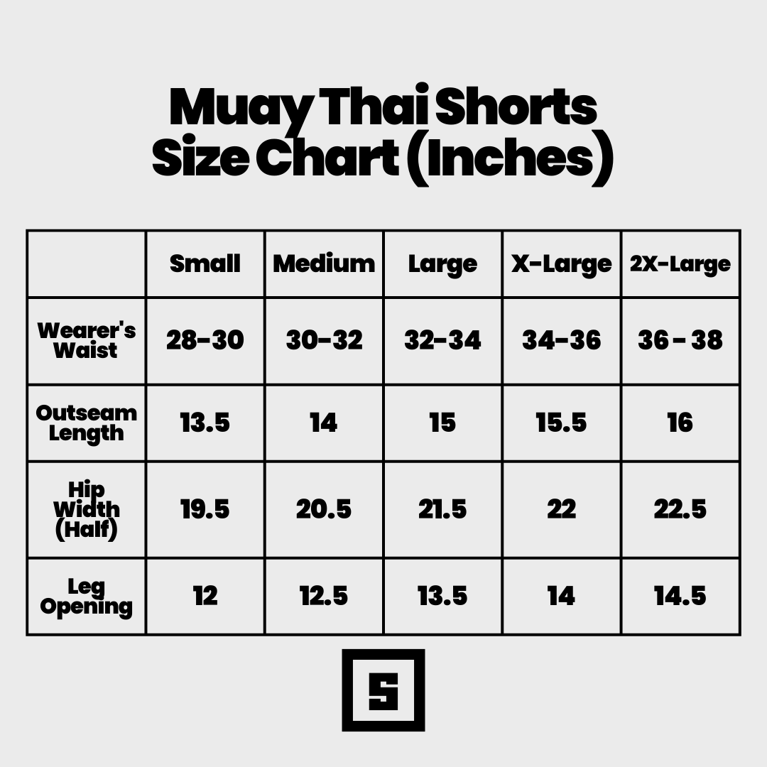 Divine General (Pre Order)