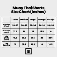 Divine General (Pre Order)