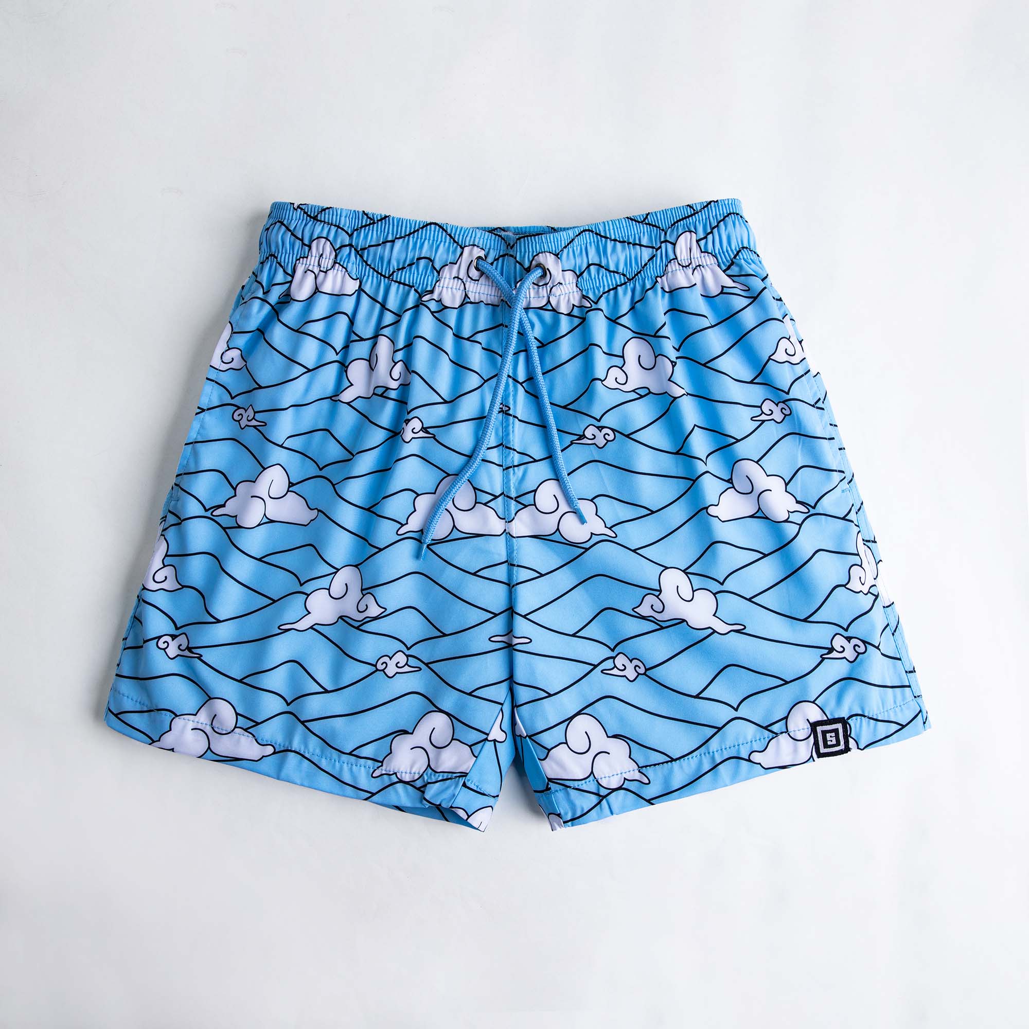 Final Selection (Pre Order)