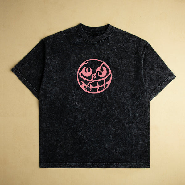 3_86968b39-75c9-415b-9543-