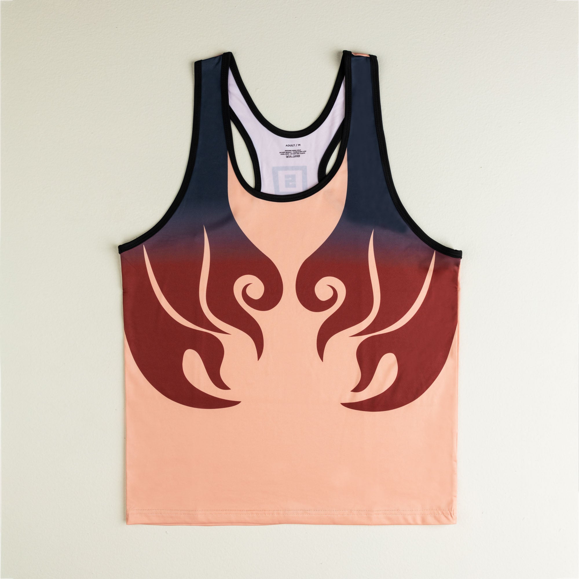 Gear Fourth (Pre Order)