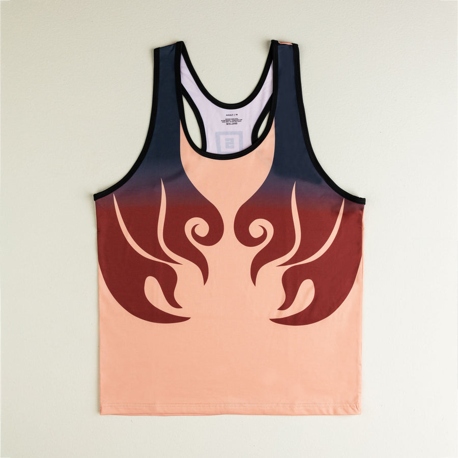 Gear Fourth (Pre Order)