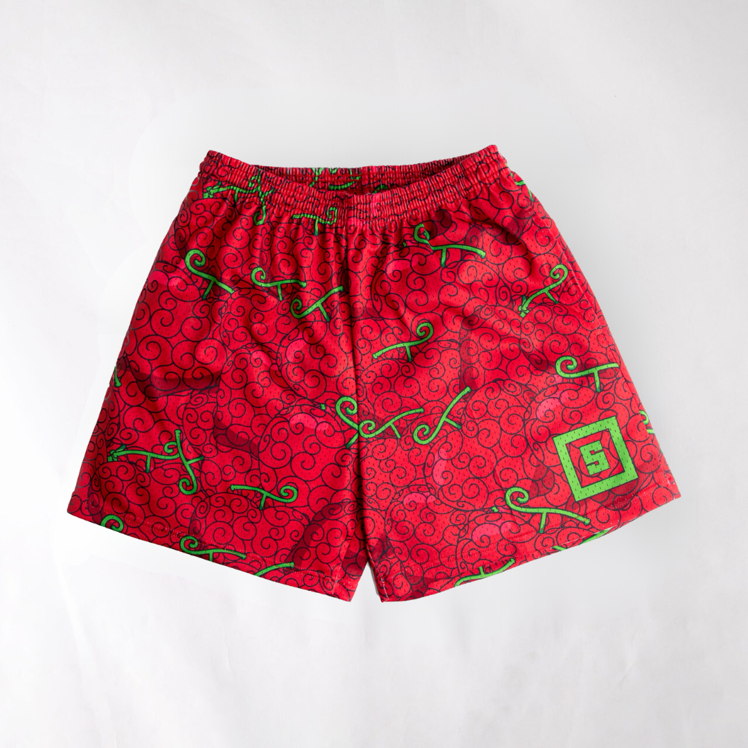 Bootleg gucci shorts shop