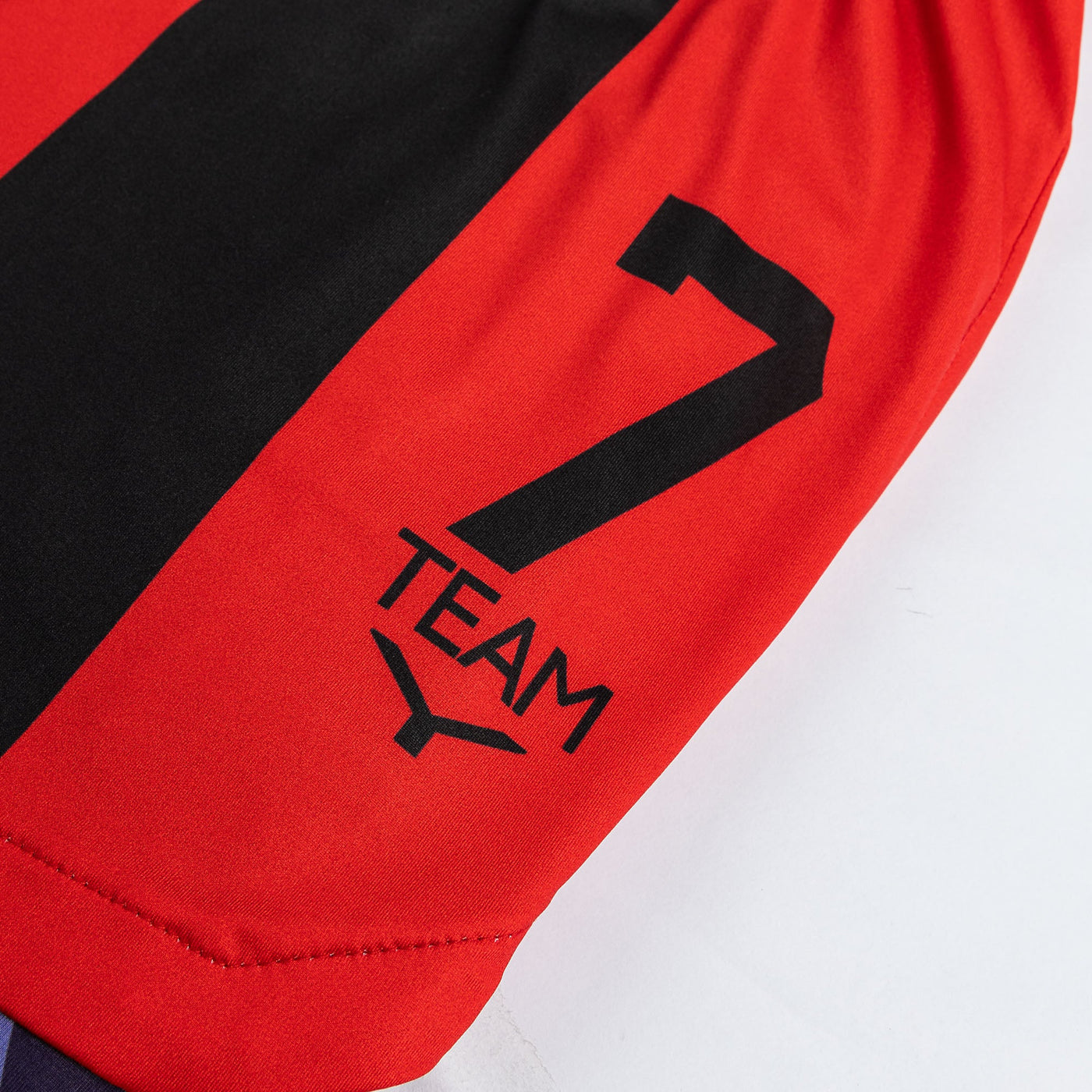 Team Y (Pre Order)