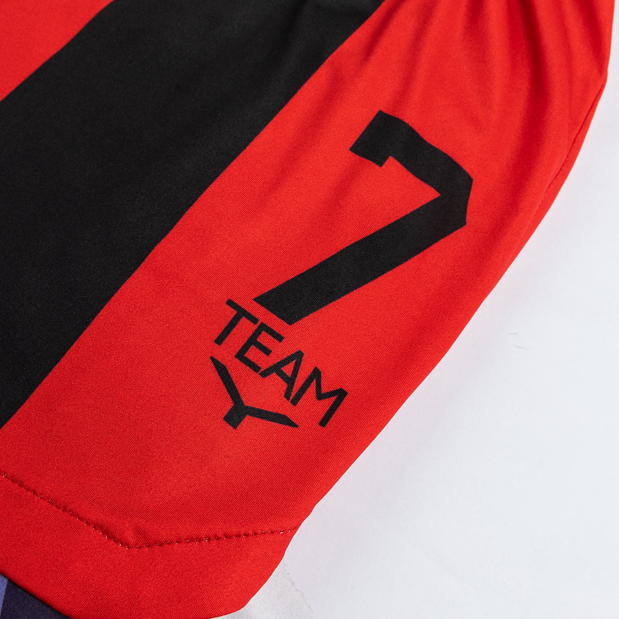 Team Y (Pre Order)