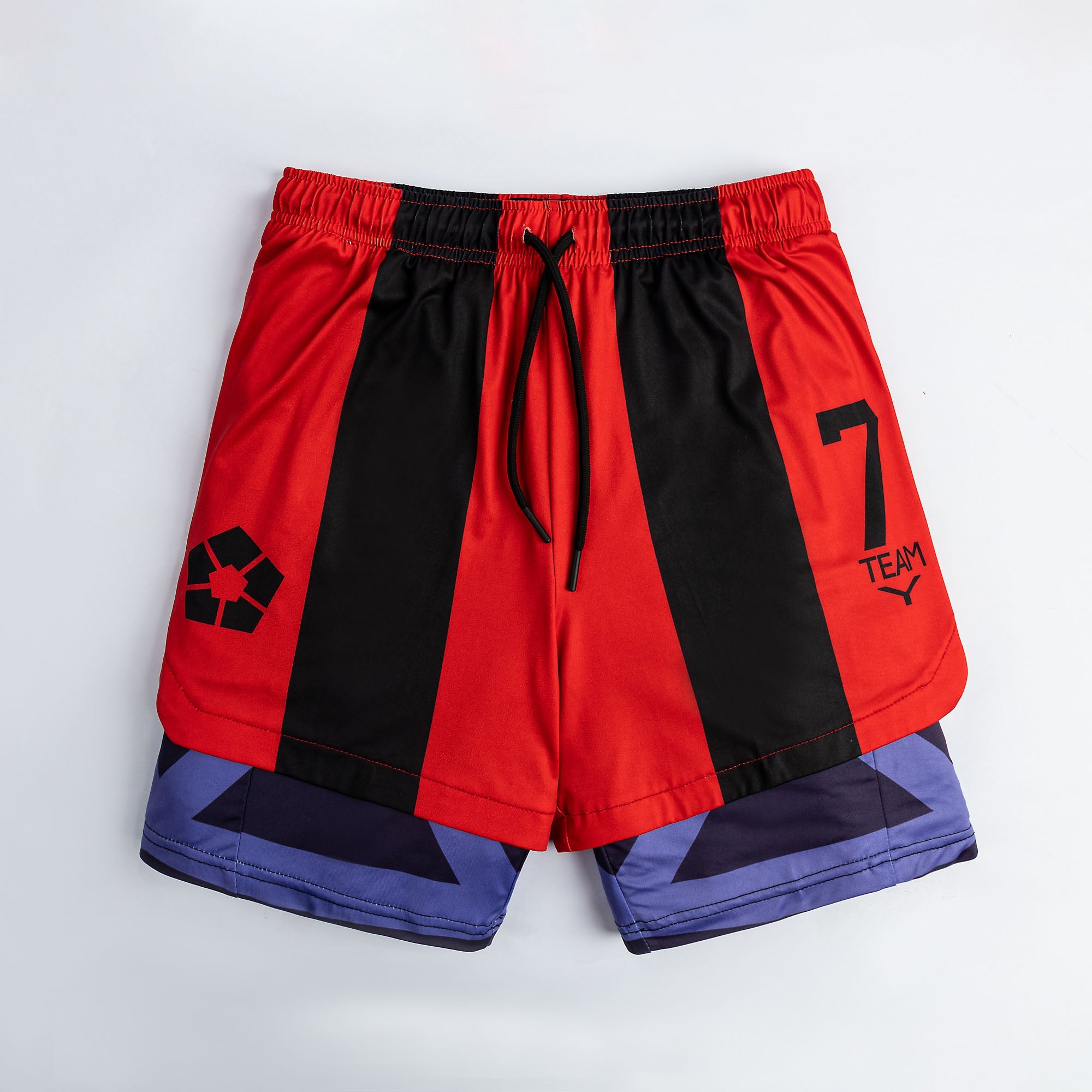 Team Y (Pre Order)