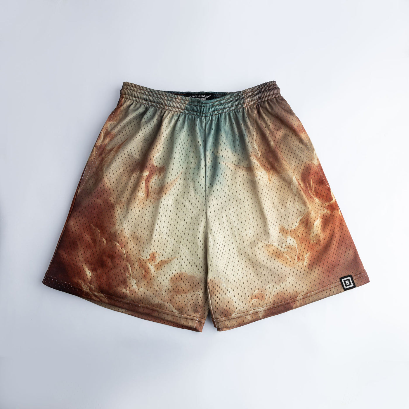 Angelic Bliss (Pre Order)