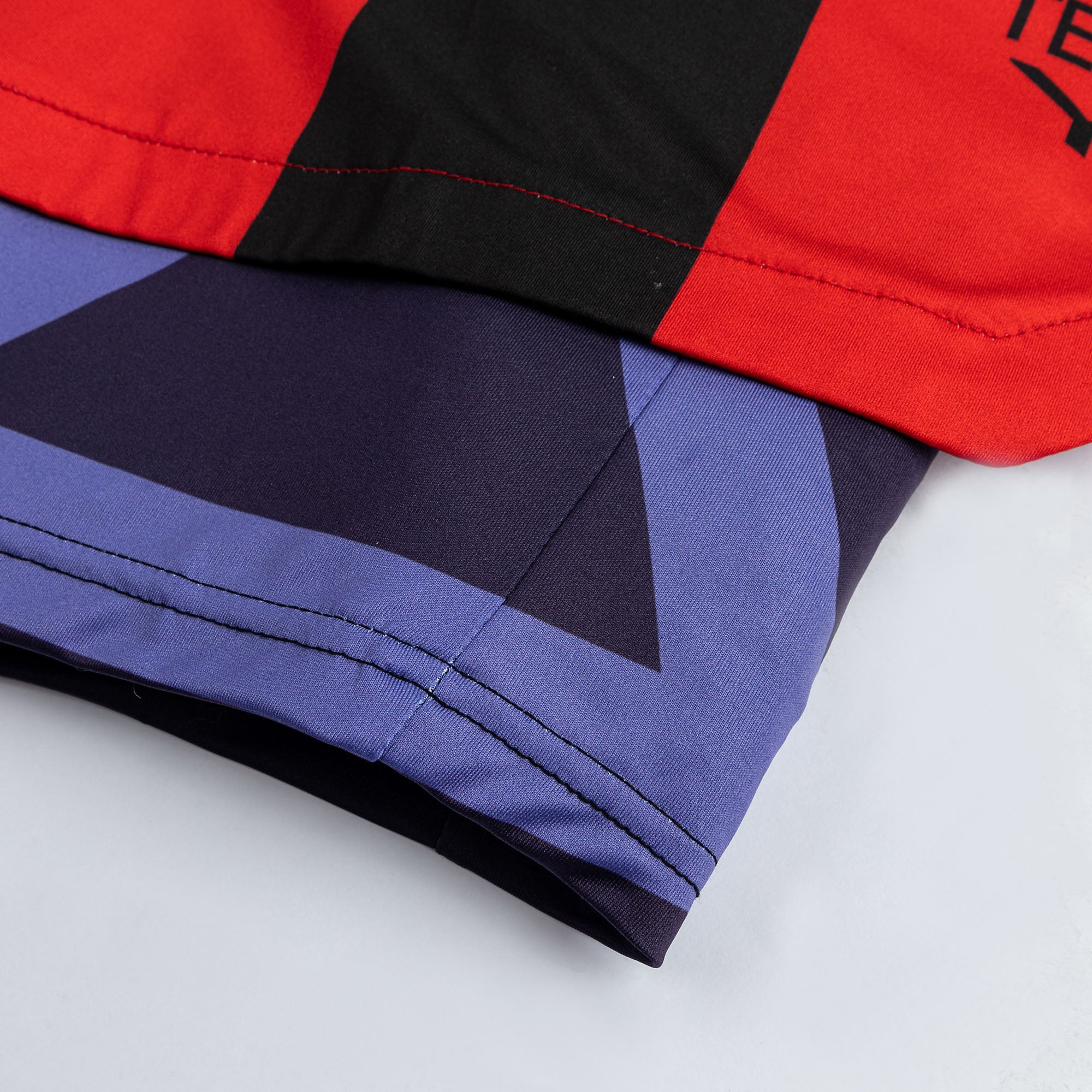Team Y (Pre Order)