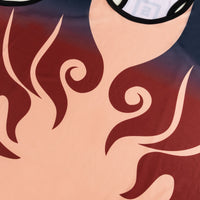 Gear Fourth (Pre Order)