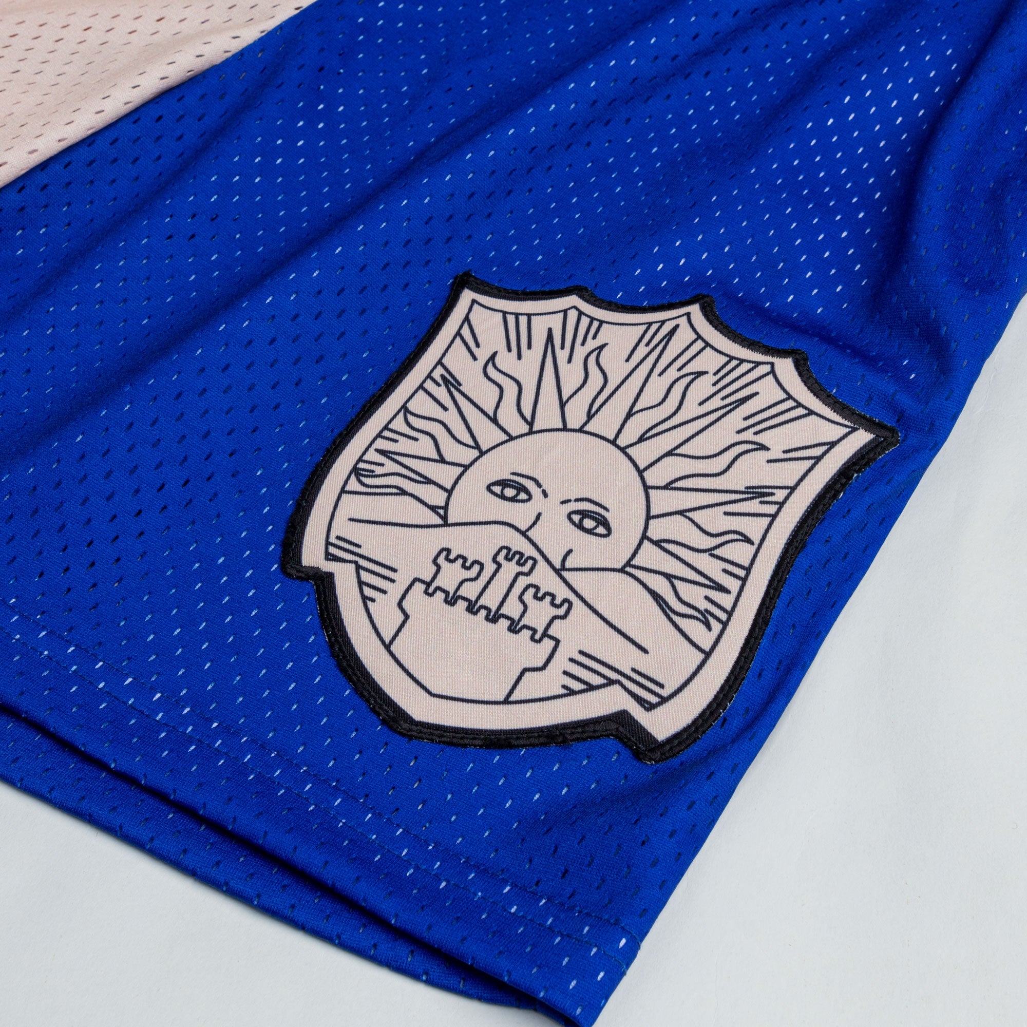 Golden Dawn (Pre Order)