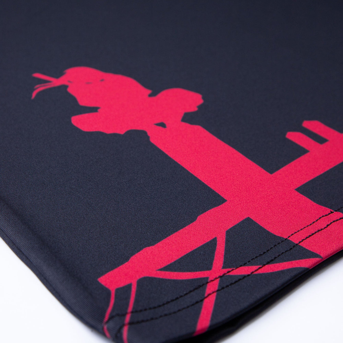 Shadow (Pre Order)