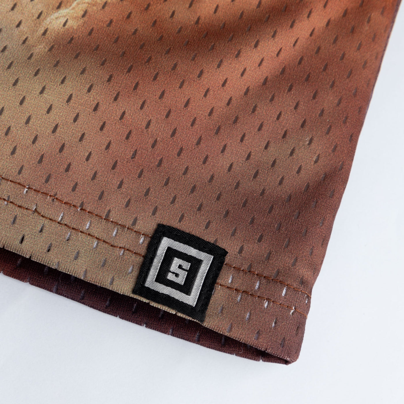 Angelic Bliss (Pre Order)