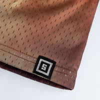 Angelic Bliss (Pre Order)