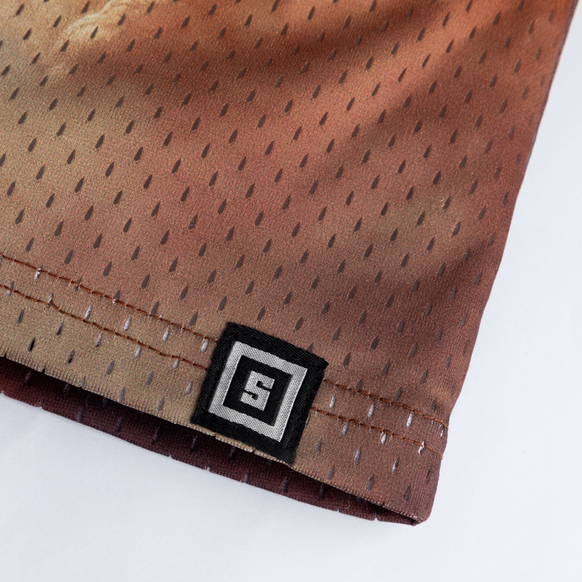 Angelic Bliss (Pre Order)