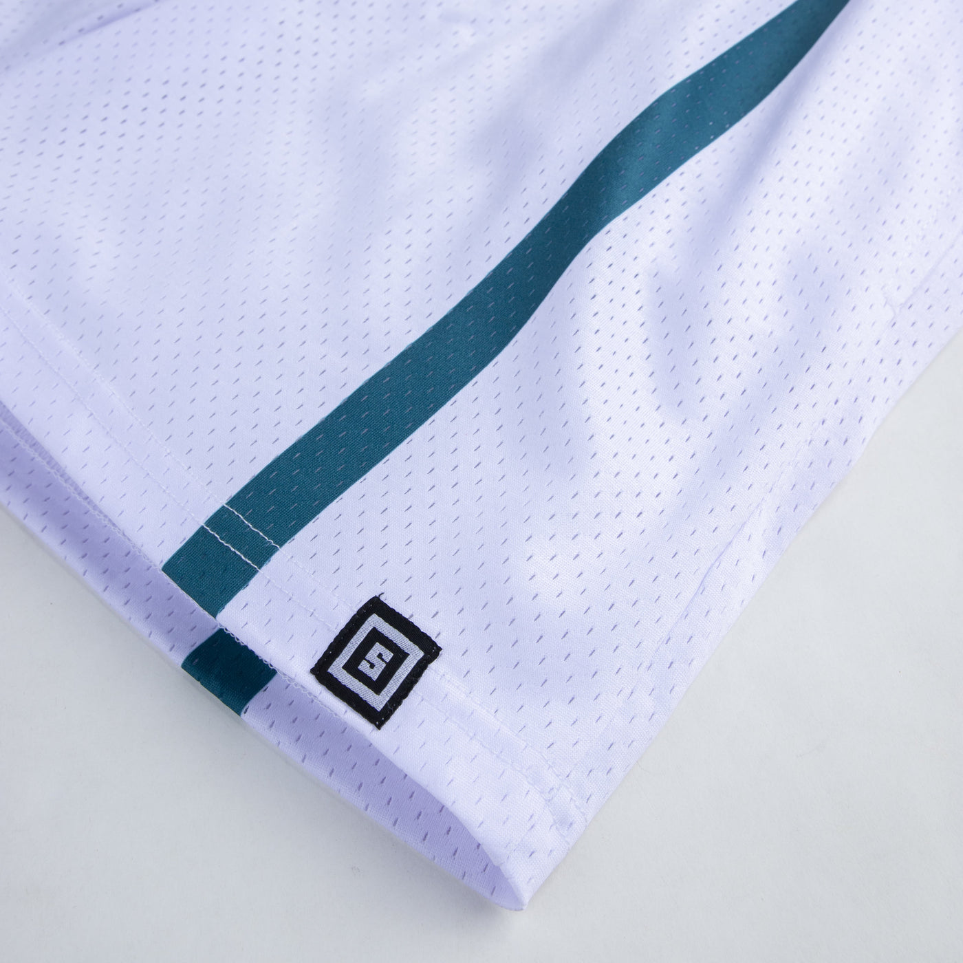 Espada 4 (Pre Order)
