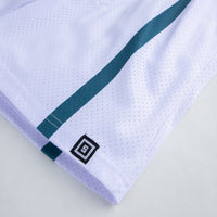 Espada 4 (Pre Order)