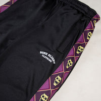 Killer Queen (Pre Order)