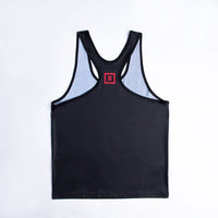 Shadow (Pre Order)
