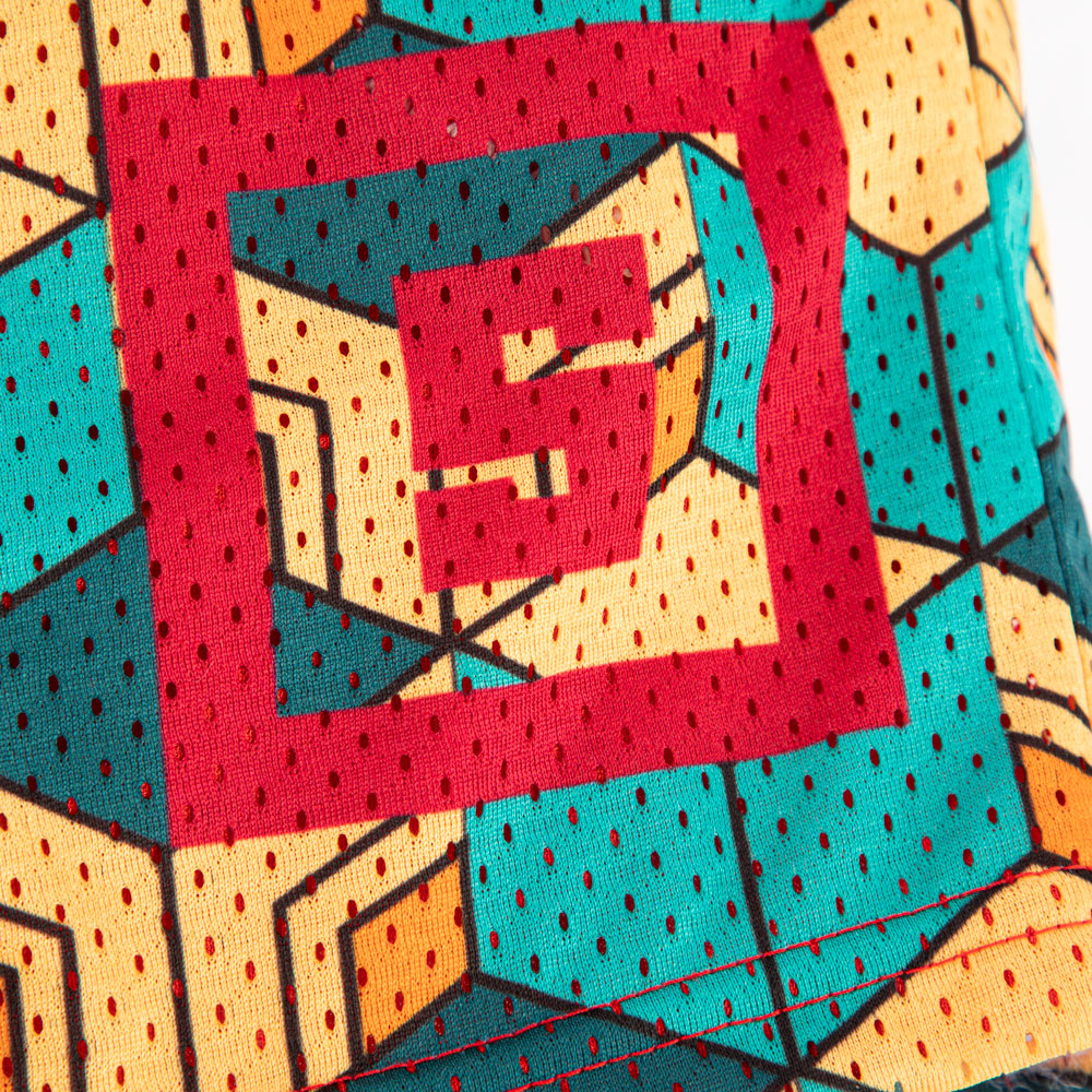 Water Pillar (Pre Order)