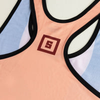 Gear Fourth (Pre Order)