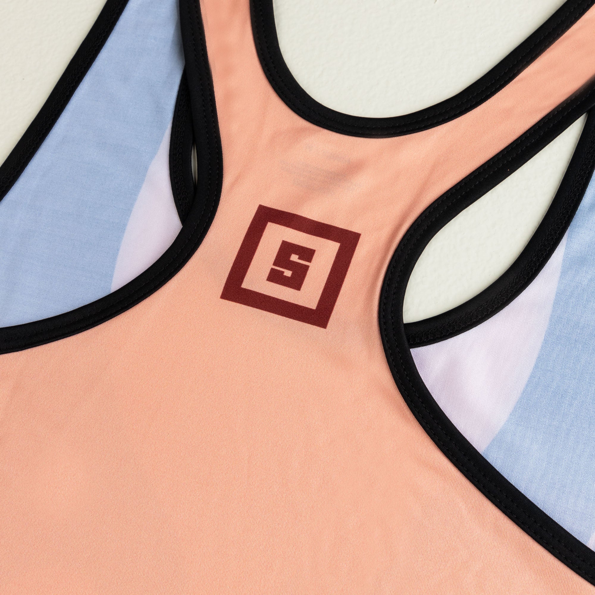 Gear Fourth (Pre Order)