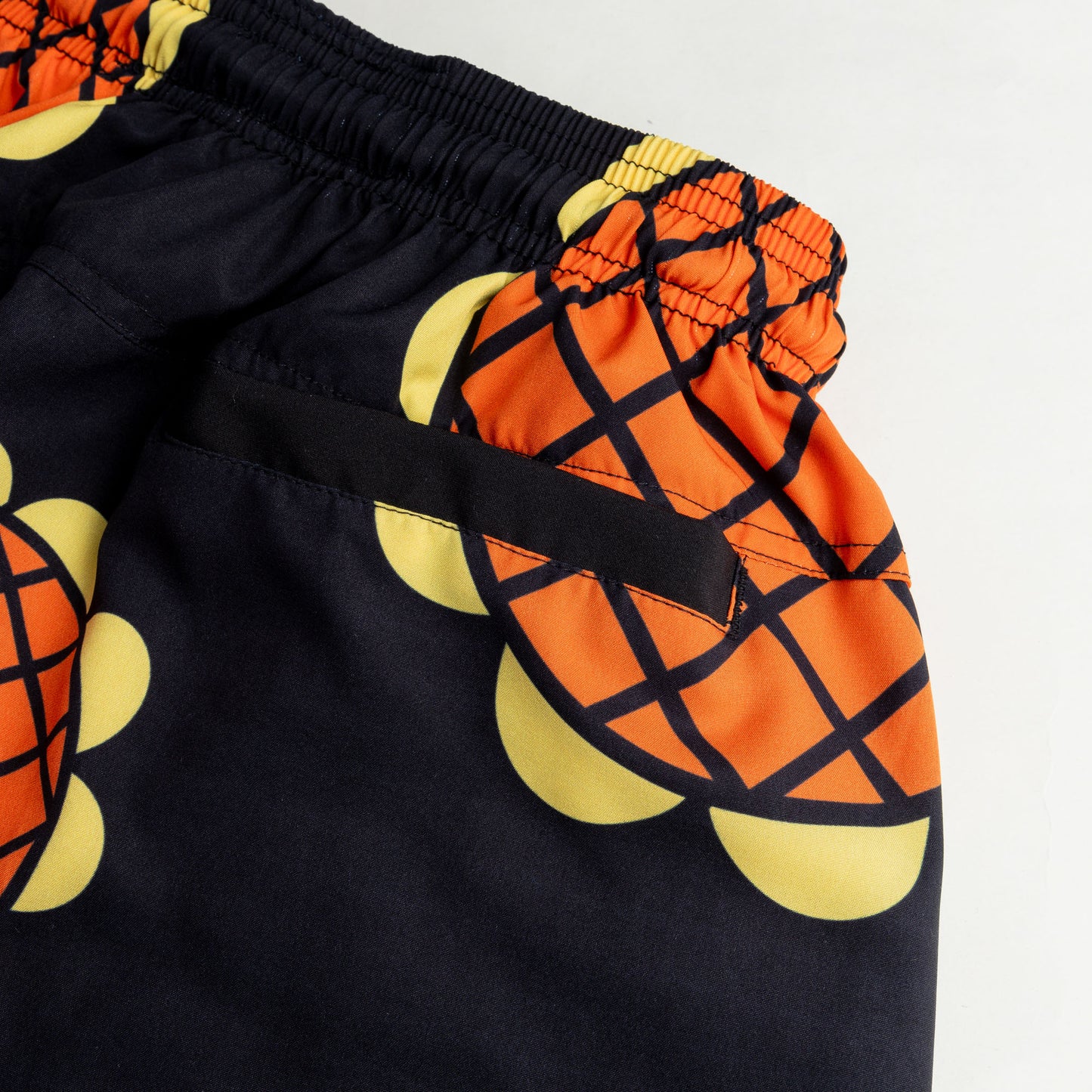 Board Shorts - Lucy