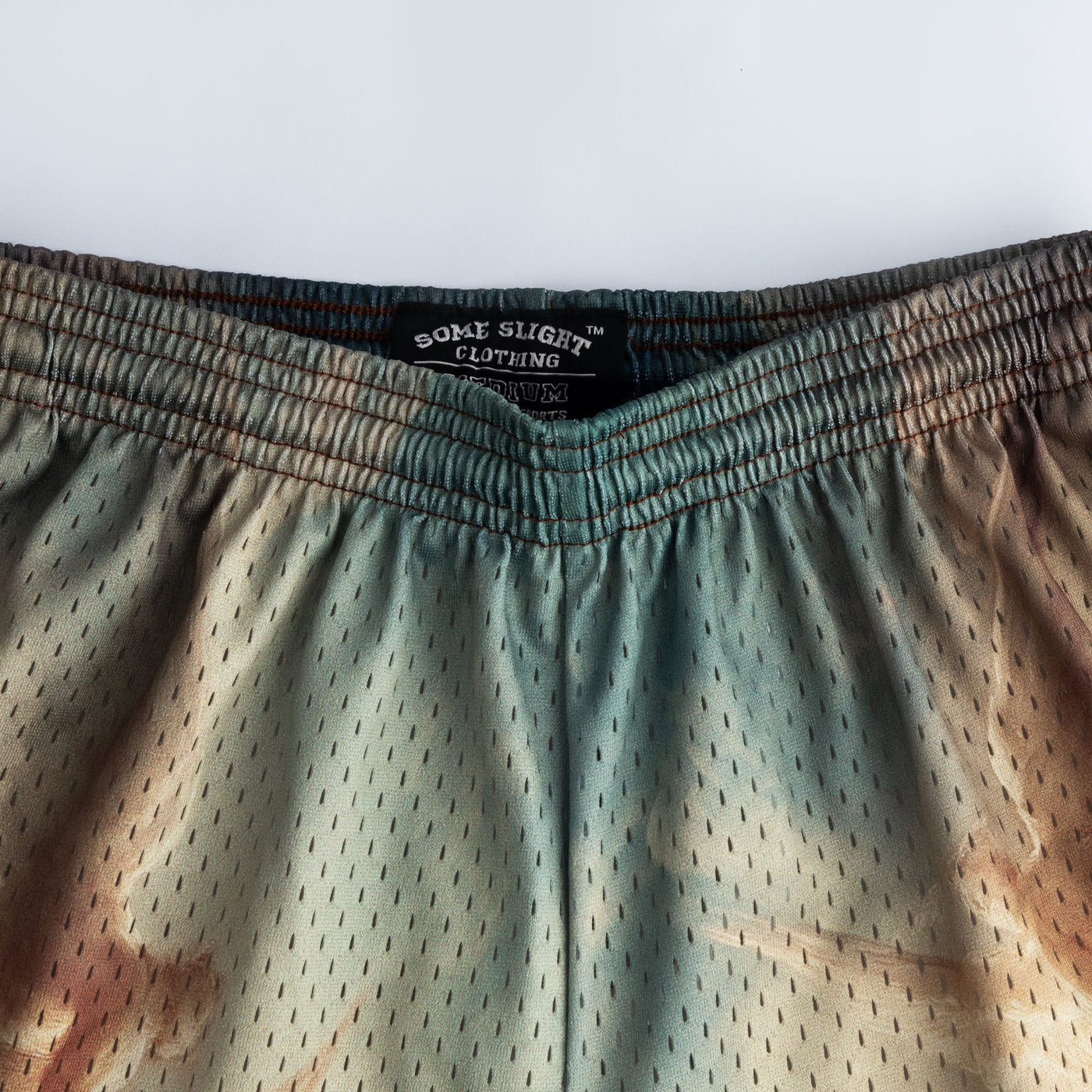 Angelic Bliss (Pre Order)