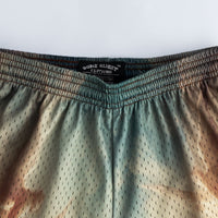 Angelic Bliss (Pre Order)