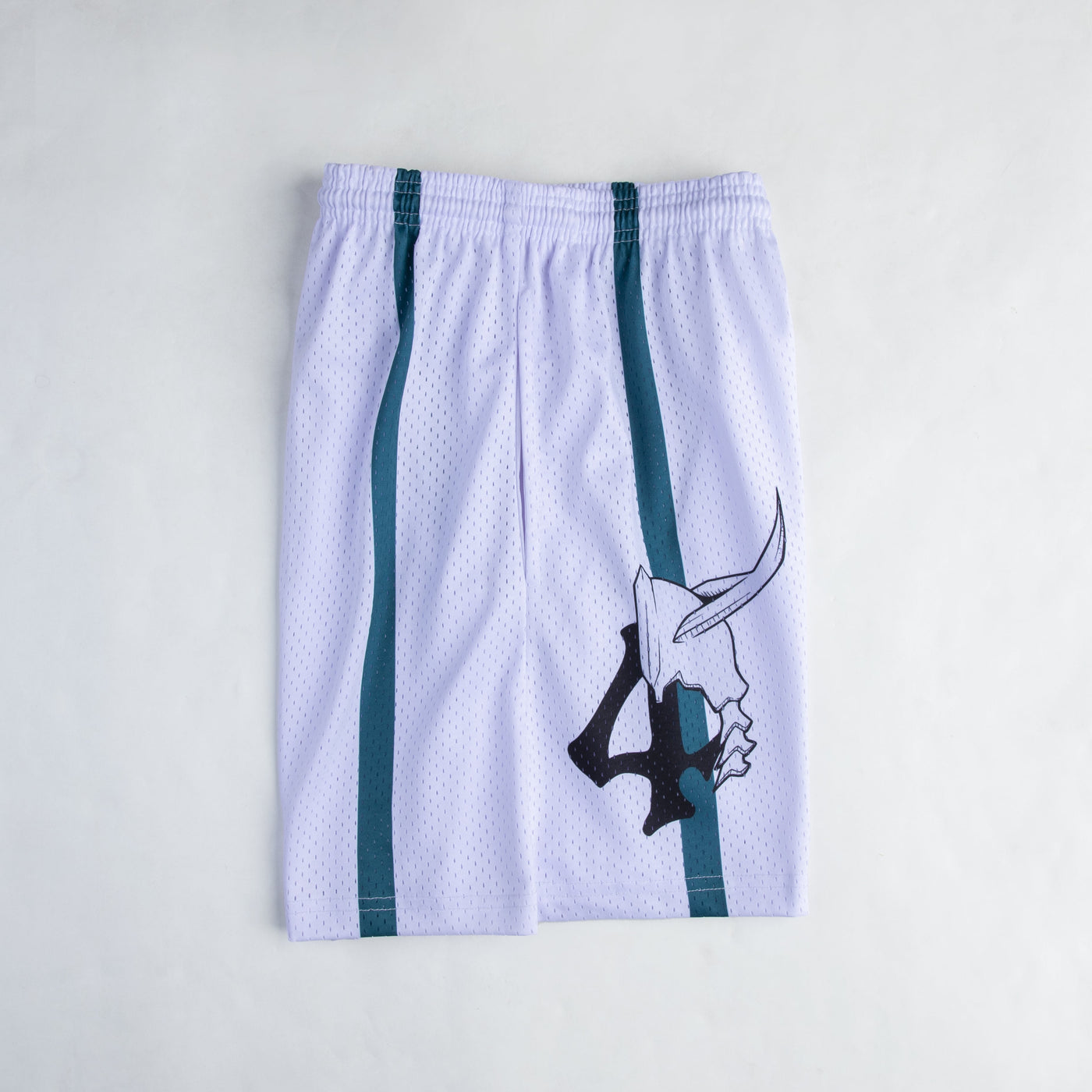 Espada 4 (Pre Order)