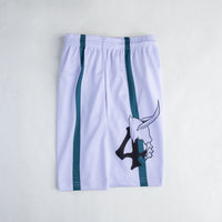Espada 4 (Pre Order)
