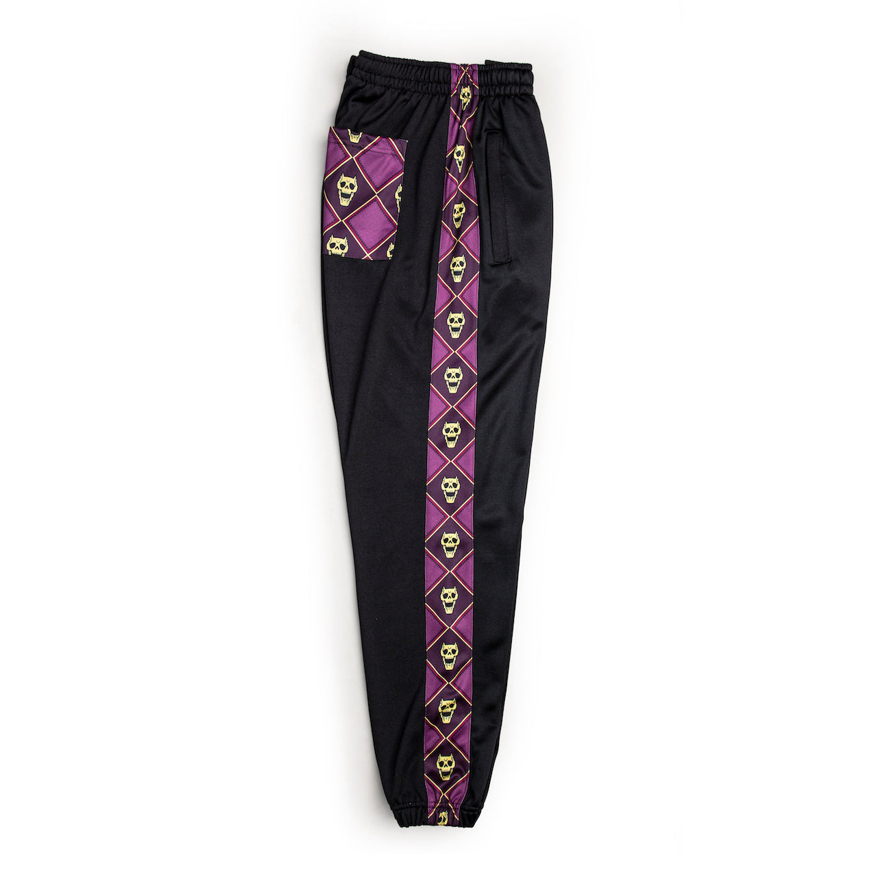 Killer Queen (Pre Order)