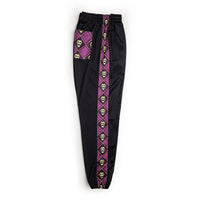 Killer Queen (Pre Order)