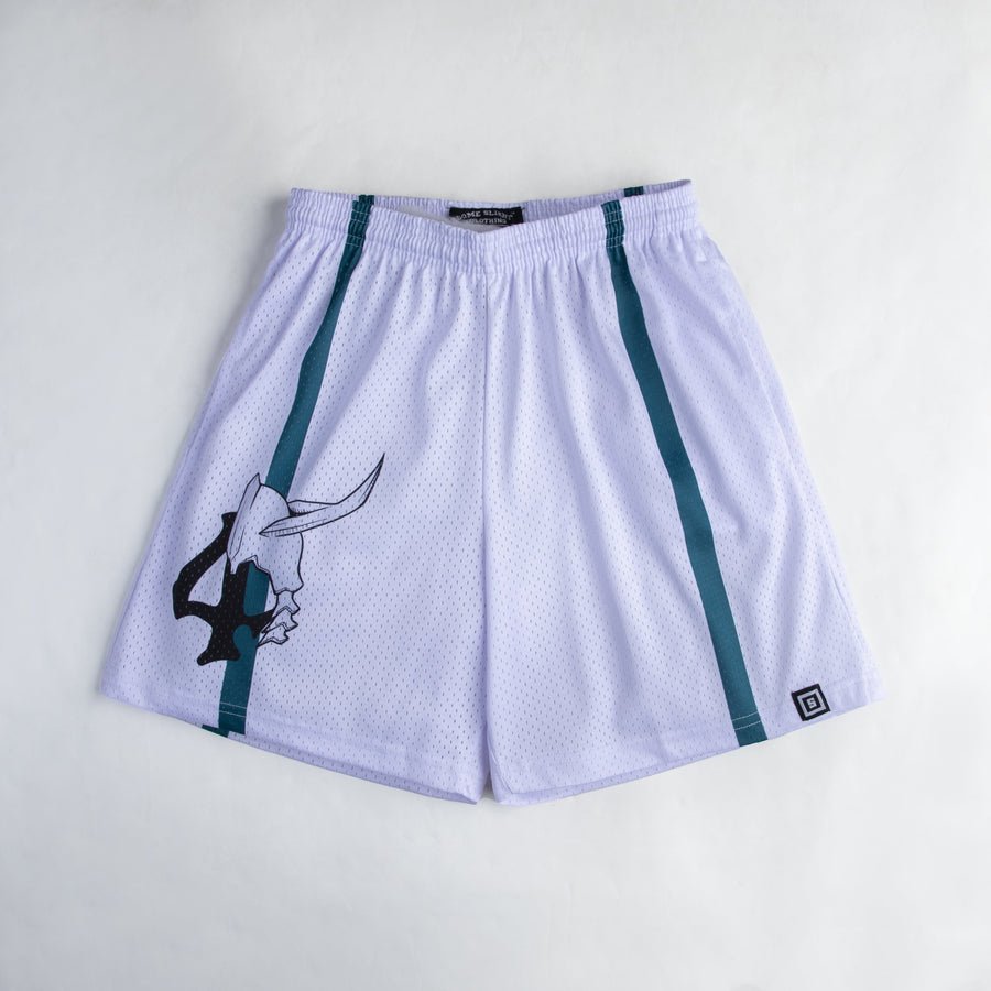 Espada 4 (Pre Order)