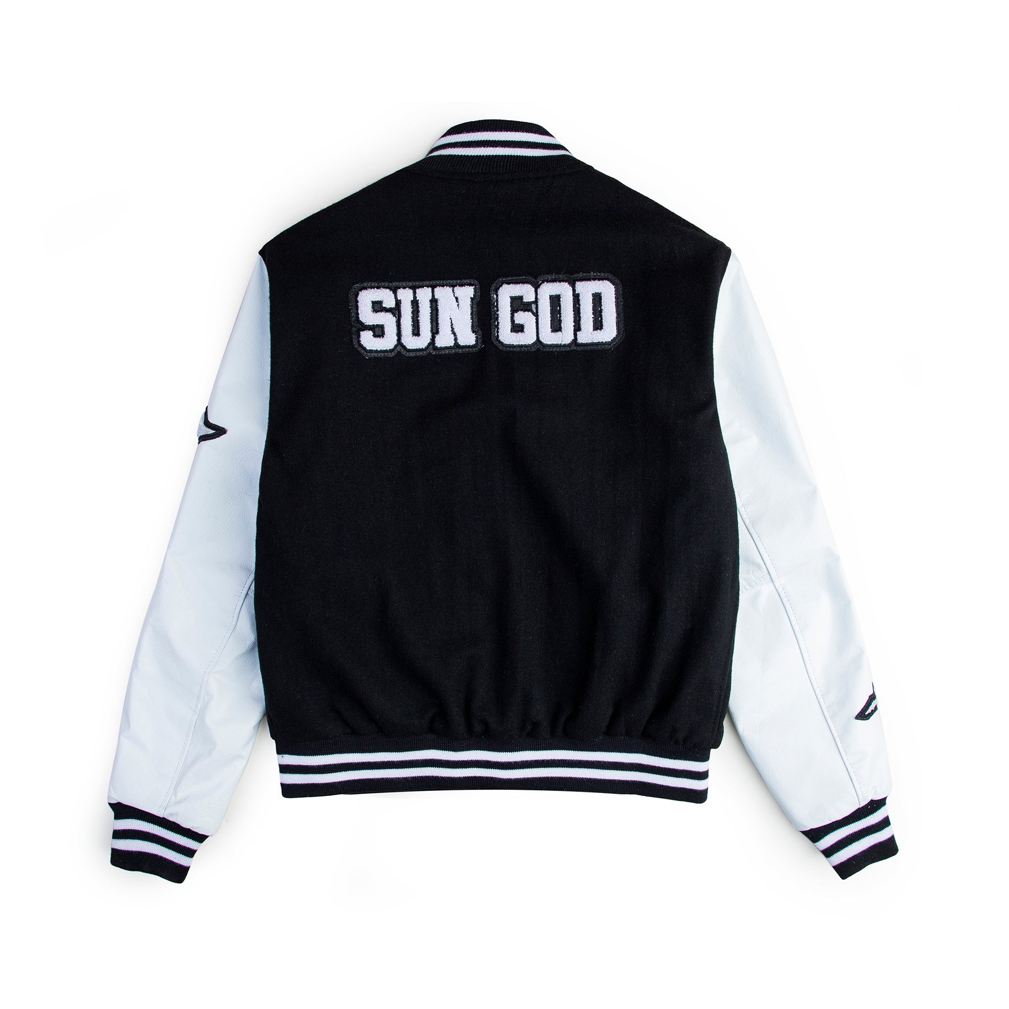 Sun God (Pre Order)