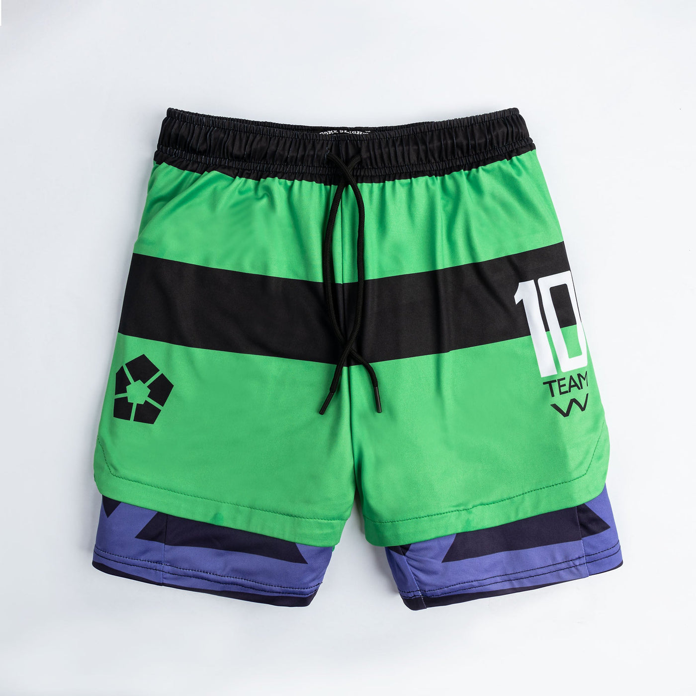 Team W (Pre Order)