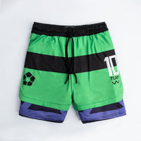 Team W (Pre Order)