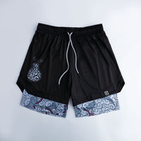 String String (Pre Order)