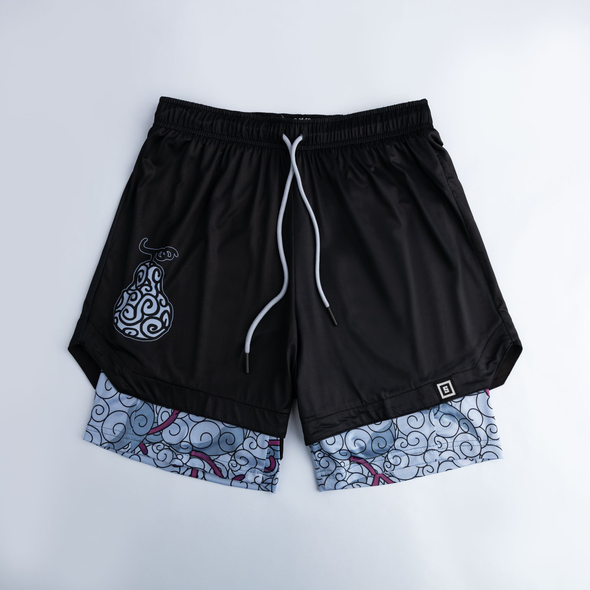 String String (Pre Order)