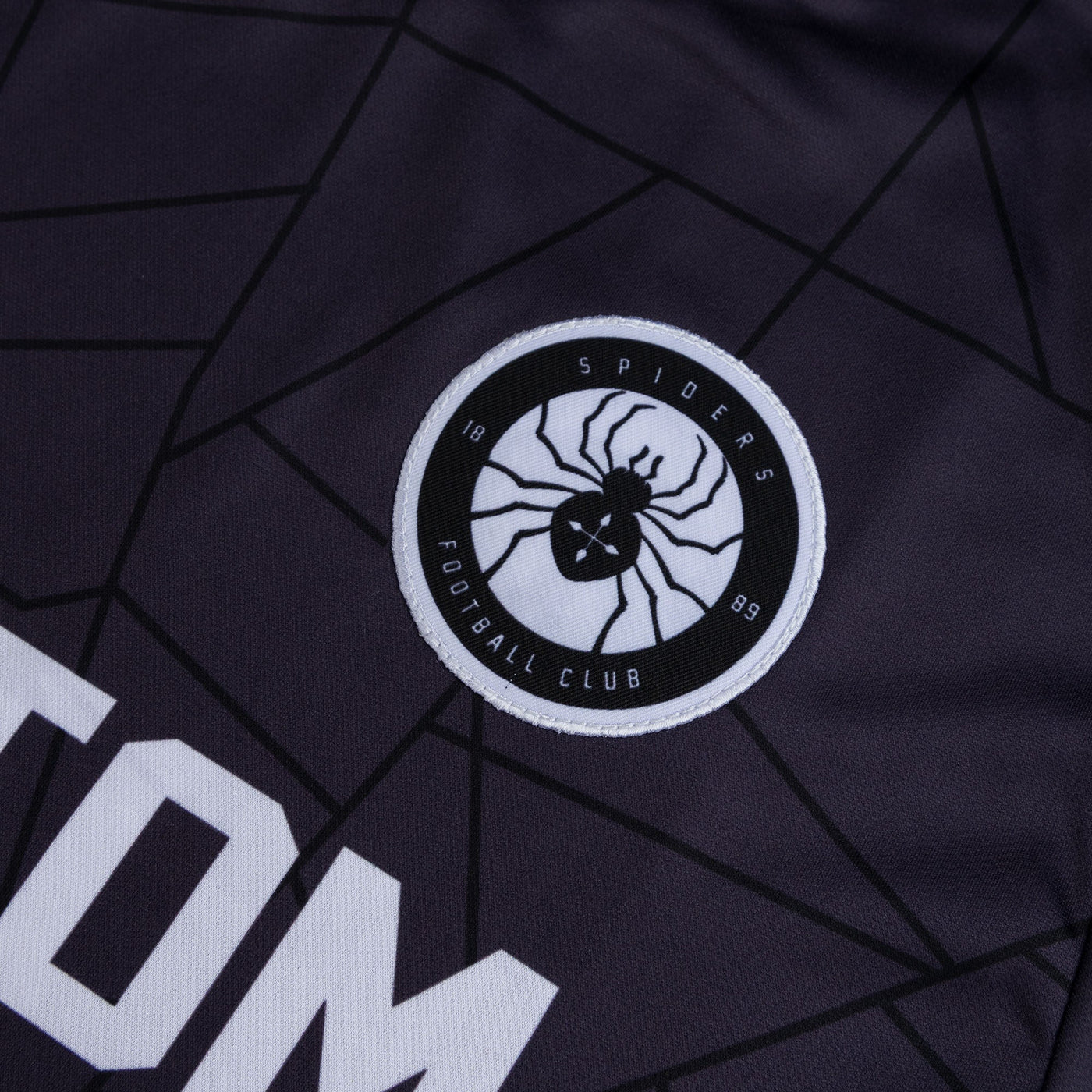 Spider Troops (Pre Order)