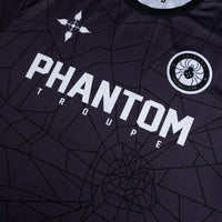 Spider Troops (Pre Order)